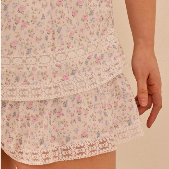 SOLD - Picture 4 of 12